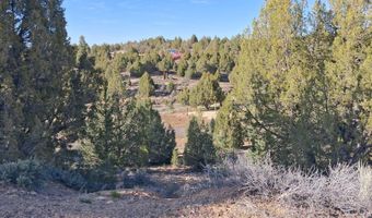 Ouray Cir, Alton, UT 84710
