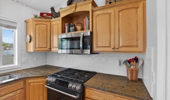5470 Shenandoah Dr, Chubbuck, ID 83202