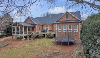 429 Waterford Point Dr, Boiling Springs, SC 29316