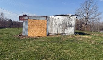 4519 GRANDVIEW Rd, Beaver, WV 25813