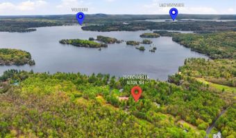 27 Orchard Ln, Alton, NH 03809