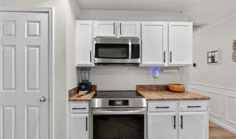 113 Baltic Ave, Anderson, SC 29621