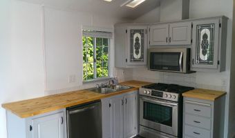 16219 Lower Harbor Rd P-13, Brookings, OR 97415