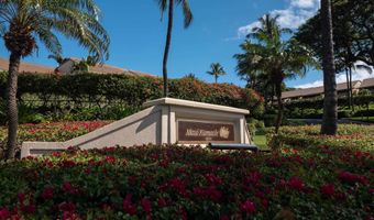 2777 S Kihei Rd K-101, Kihei, HI 96753