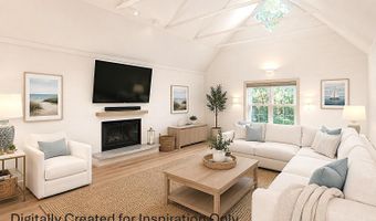 322 Arcadia Dr, Ancramdale, NY 12503