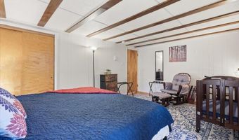 306 Mountain Rd, Albrightsville, PA 18210