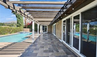 1811 Chantry Dr, Arcadia, CA 91006