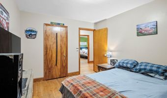 1970 Crestridge Rd, Bassett, VA 24055