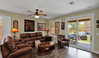 40519 N MILL CREEK Ct, Anthem, AZ 85086