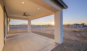 12608 S AIRPORT Rd, Buckeye, AZ 85326