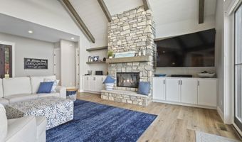 9214 Myrtle Ln, Alden, MI 49612