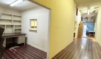 780 Main St, Anita, IA 50020