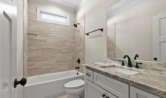 2368 MIMMS Ln, Auburn, AL 36832