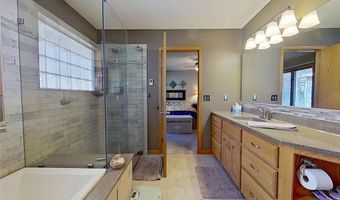 82 141st Ln NW, Andover, MN 55304