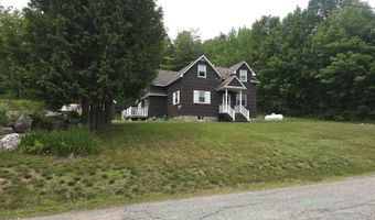 99 Wentworth Ave, Berlin, NH 03570