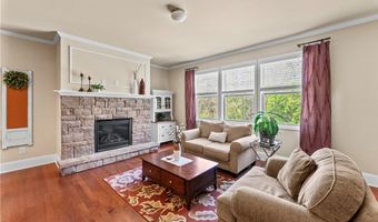 102 Sorrel Oaks, Belton, SC 29627