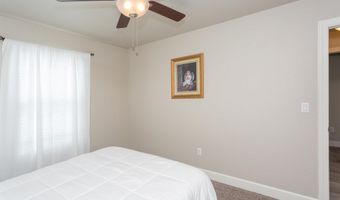 2805 Browning Ave, Artesia, NM 88210