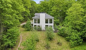 1801 Soap Creek Rd, Ball Ground, GA 30107