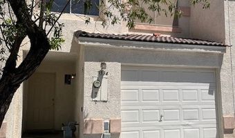 3334 Dragon Fly St, North Las Vegas, NV 89032