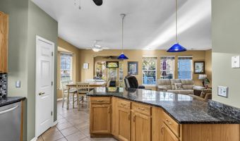 57 Hatteras Way, Barnegat, NJ 08005