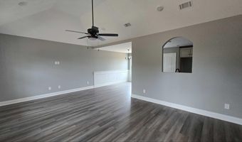 Storm Branch Road lot 3, Beech Island, SC 29842