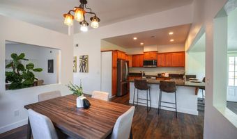 665 S Siena St, San Diego, CA 92114