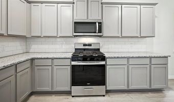 2304 Chloe Pl, Anna, TX 75409