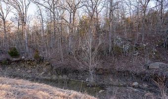 120 N 160 Rd, Beggs, OK 74421