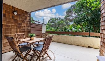 1015 Aoloa Pl 247, Kailua, HI 96734