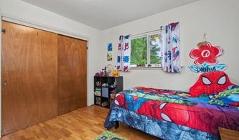 622 Sherris Ln, Benton, AR 72019