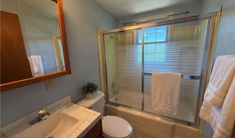 404 N 14th St, Atchison, KS 66002
