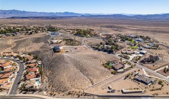 1508 Mendota Dr, Boulder City, NV 89005
