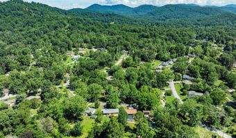 6 Morgan Blvd 3, Arden, NC 28704