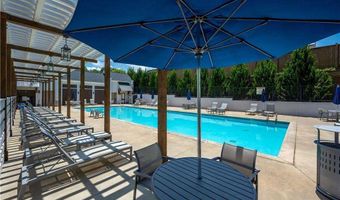 2785 Webb, Alpharetta, GA 30004