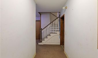 332 River St, Woonsocket, RI 02895