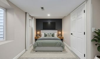 5597 S Buchanan St, Aurora, CO 80016