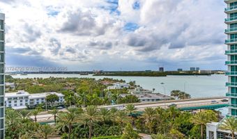 10295 Collins Ave 701, Bal Harbour, FL 33154