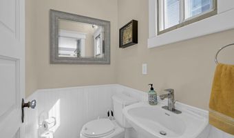 1112 Summerfield Ave, Asbury Park, NJ 07712
