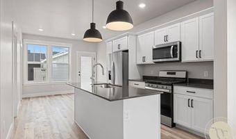 6168 Rosemary Rd, Billings, MT 59101