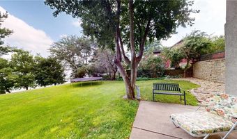 626 E Park Ave, Albert Lea, MN 56007