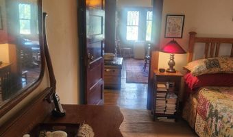103 Oak St, Adin, CA 96006