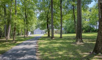 14555 LEE Hwy, Amissville, VA 20106