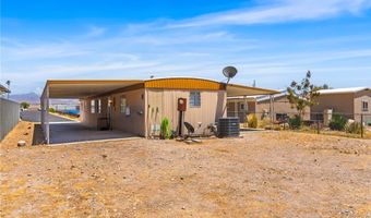 1711 River Gardens Dr, Bullhead City, AZ 86442