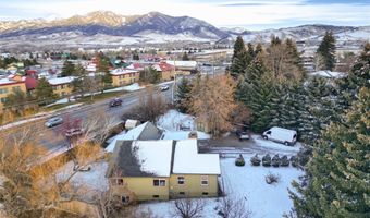 1232 N 8th Ave, Bozeman, MT 59715