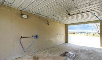 6100 Ayers - Car Wash Rd, Albany, OH 45710