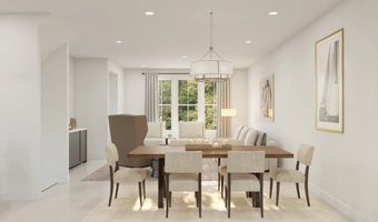 1812 Liphock Aly, Orlando, FL 32803