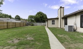 2353 W MONICA, Bartlett, TN 38134