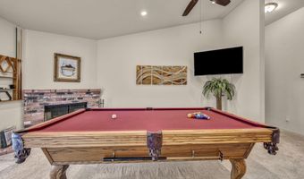 1970 Hamilton Ave, Carson City, NV 89706