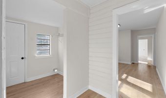 2833 Hazel St, Augusta, GA 30909