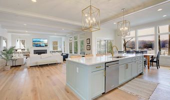 703 GLENDON Ave, Annapolis, MD 21403